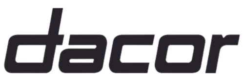 Dacor-logo1