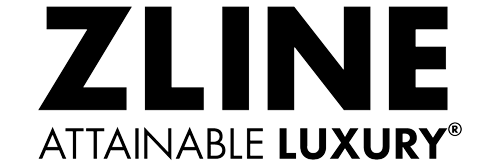 zline-logo